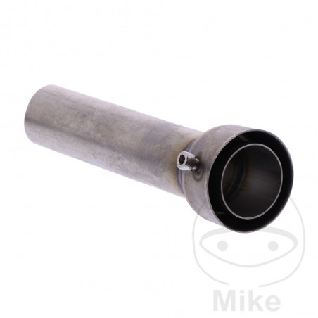 LEOVINCE Db killer for escape NR 31 SBK 783.46.90