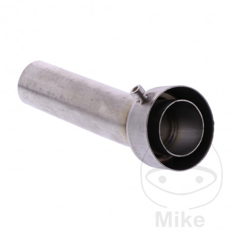 LEOVINCE Db killer for escape NR 32B SBK 783.47.24