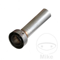 LEOVINCE Db killer for escape NR 38 SBK 783.47.40