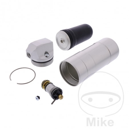 YSS SUSPENSION Deposito de compensacion 30 CLICK 46X120 MM 789.17.99