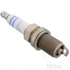 BOSCH Bujía FR5KPP332S ALTN:1347699 129.00.00