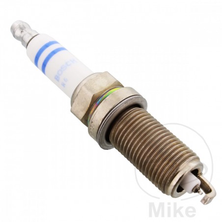 BOSCH Spark plug FR7NPP332 129.00.01
