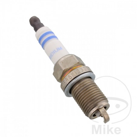 BOSCH Spark plug FR6KI332S 129.00.89