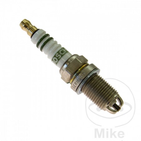 BOSCH Spark plug FR5DTC ALTN:7085426 129.01.62