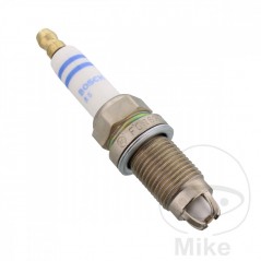 BOSCH Spark plug FGR6HQE0 129.05.92