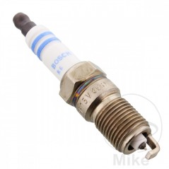 BOSCH Spark plug HR8DPP15V 129.07.17