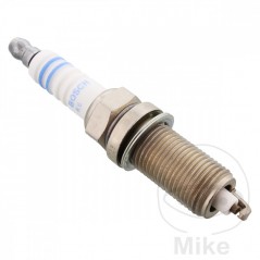 BOSCH Spark plug FR8SC+ ALTN:1347152 129.09.56