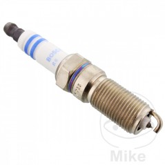 BOSCH Spark plug HR7NI332W 129.09.80