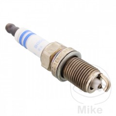 BOSCH Spark plug FR6LI332S 129.12.51
