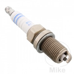 BOSCH Spark plug FR8DCX+ ALTN:1346659 129.54.68