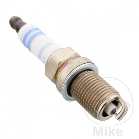 BOSCH Spark plug FR7DPP+ 129.55.18