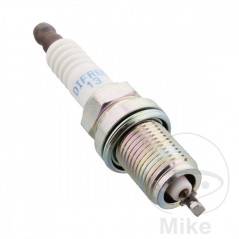 NGK Spark plug DIFR6D13 134.50.21
