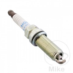 NGK Spark plug DILKAR7C9H 134.50.22