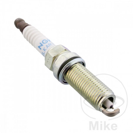 NGK Spark plug DILKAR7C9H 134.50.22