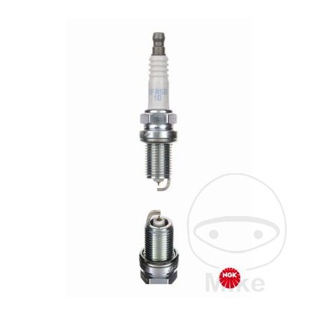 NGK Spark plug IFR5D10 134.51.03