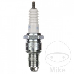 NGK Bujía BUR6ET ALTN: 1295294 134.58.67