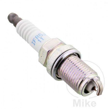 NGK Spark plug IFR5J11 134.62.20