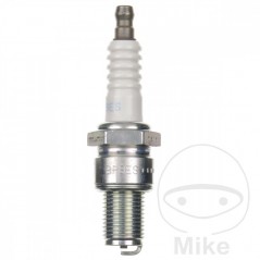 NGK Bujía BR8ES SAE 134.80.10