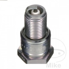 NGK Bujía BR8ES SAE 134.80.10