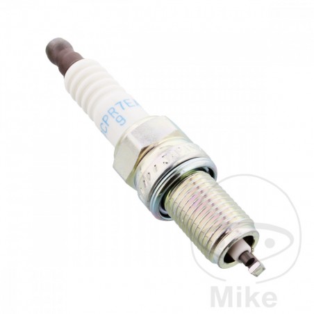 NGK Spark plug DCPR7EA-9 134.80.51