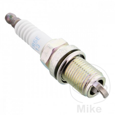 NGK Spark plug IFR5E13 ALTN:1290096 134.81.01