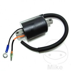 TOURMAX IGNITION COIL 12V ALTN:7003090 700.00.04