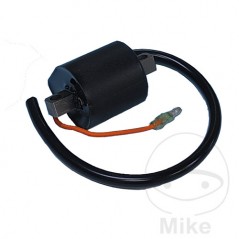 TOURMAX IGNITION COIL 12V 700.00.05