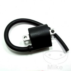 TOURMAX IGNITION COIL 12V ALTN:7003092 700.00.08