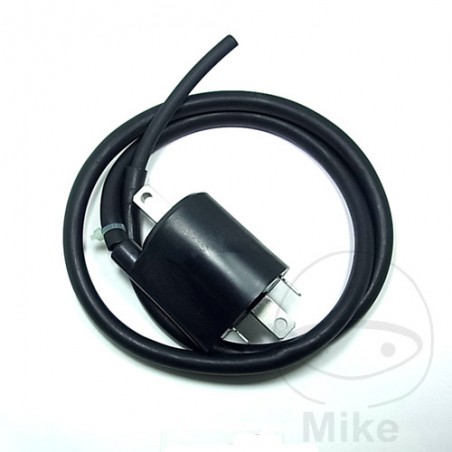 TOURMAX Bobina de encendido delantero 12V ALTN: 7003099 700.00.12