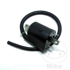 TOURMAX rear ignition coil 12V ALTN: 7003087 700.00.14