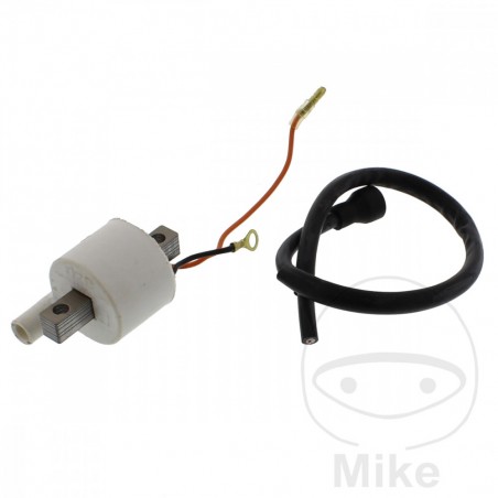 IGNITION COIL 12V ALTN: 7003081 700.05.44