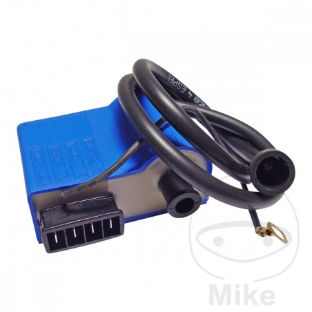 IGNITION COIL 12V ALTN: 7002837 700.07.55