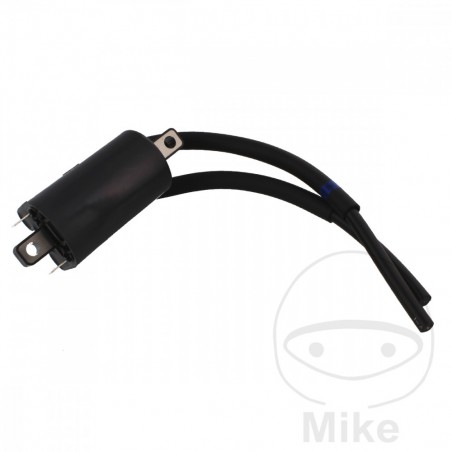 Bobina de encendido derecha OEM 700.15.14