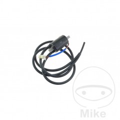 IGNITION COIL 12V OEM 700.15.48