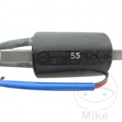IGNITION COIL 12V OEM 700.15.92