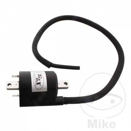 TOURMAX BOBINA DE ENCENDIDO ALTN: 7003104 700.16.52