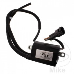 TOURMAX front ignition coil 700.16.71