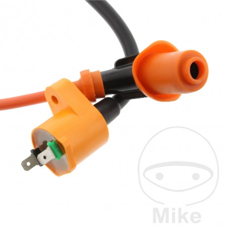 JMP BOBINA DE ENCENDIDO ALTN: 7002638 700.18.70