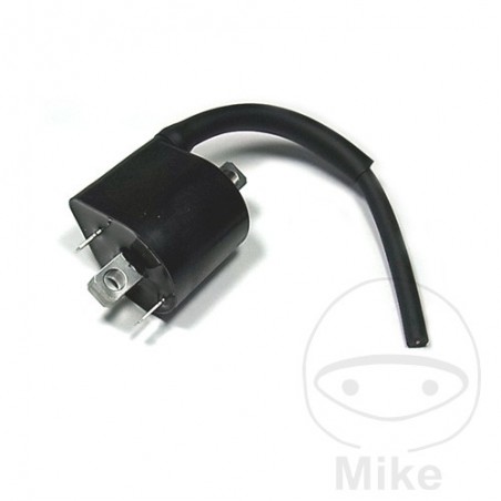 TOURMAX BOBINA DE ENCENDIDO 12V 700.23.30