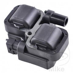 BOBINA DE ENCENDIDO 12V 700.27.78