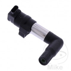 BERU IGNITION COIL ZSE253 700.30.64