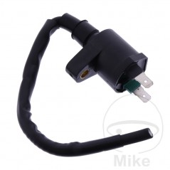 JMP BOBINA DE ENCENDIDO 12V ALTN:7001251 700.30.85