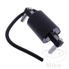 JMP BOBINA DE ENCENDIDO 12V ALTN:7000713 700.30.93
