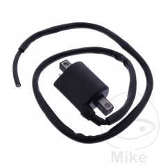 JMP Bobina de encendido delantero 12V ALTN: 7000012 700.30.99
