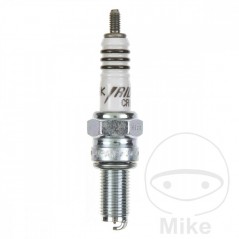 NGK Bujía con terminal extraíble DCR8EIX SAE ALTN: 7080137 708.19.04