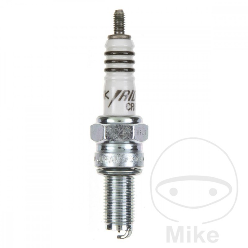 NGK Bujía con terminal extraíble DCR8EIX SAE ALTN: 7080137 708.19.04