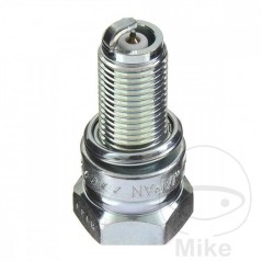 NGK Bujía con terminal extraíble DCR8EIX SAE ALTN: 7080137 708.19.04