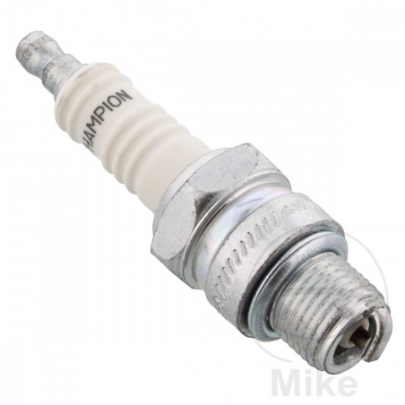 CHAMPION Spark plug CCH830 RL86C 708.01.10