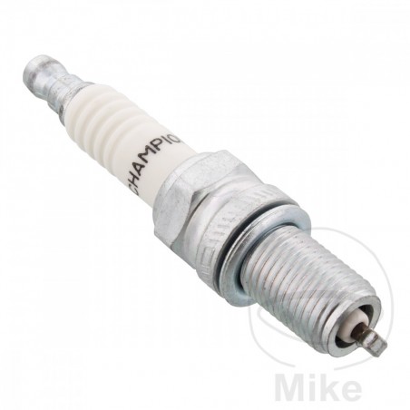 CHAMPION Spark plug CCH810 RA8HC 708.01.13