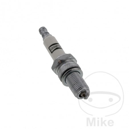 CHAMPION Spark plug CCH88091 ALTN: 7080799 708.01.14